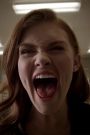 Teen Wolf : The Girl Who Knew Too Much
