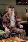 Duck Dynasty : So You Think You Can Date?