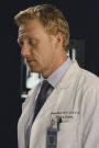 Grey's Anatomy : Everybody's Crying Mercy