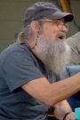Duck Dynasty : Going Si-ral