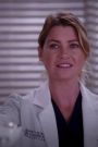 Grey's Anatomy : Two Against One