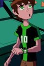 Ben 10: Omniverse : For a Few Brains More
