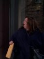 Mike & Molly : Careful What You Dig For