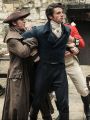 Death Comes to Pemberley : Episode 2