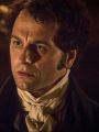 Death Comes to Pemberley : Episode 1