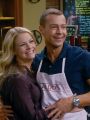 Melissa & Joey : Independence Day