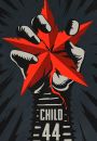 Child 44