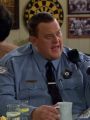 Mike & Molly : What Molly Hath Wrought