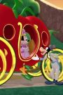 Mickey Mouse Clubhouse : Minnie-rella