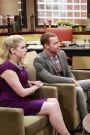 Melissa & Joey : Couples Therapy