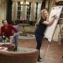 Melissa & Joey : To Tell the Truth