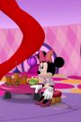 Mickey Mouse Clubhouse : Donald Jr.