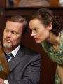 The Doctor Blake Mysteries : The Ties of the Past