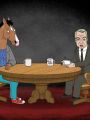 BoJack Horseman : BoJack Horseman: The BoJack Horseman Story, Chapter One