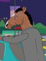 BoJack Horseman : Our A-Story Is a 