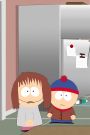 South Park : Gluten Free Ebola