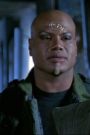 Stargate SG-1 : The Other Side