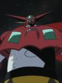 New Getter Robo : There Goes Ryoma