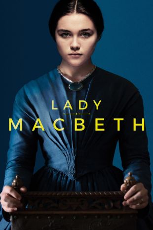 Macbeth