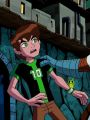 Ben 10: Omniverse : Let's Do the Time War Again