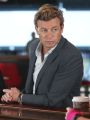 The Mentalist : Nothing But Blue Skies