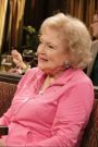 Hot in Cleveland : Tazed and Confused