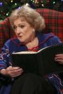 Hot in Cleveland : Cold In Cleveland: The Christmas Episode