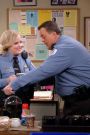 Mike & Molly : The Last Temptation of Mike