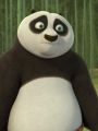 Kung Fu Panda: Legends of Awesomeness : See No Weevil