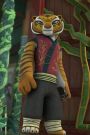 Kung Fu Panda: Legends of Awesomeness : Youth in Re-Volt
