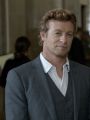 The Mentalist : Copper Bullet