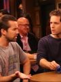 It's Always Sunny in Philadelphia : The Gang Group Dates