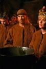 Stargate SG-1 : Beneath the Surface