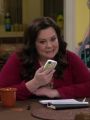 Mike & Molly : Buy the Book