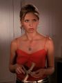 Buffy the Vampire Slayer : Real Me