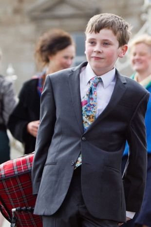 Moone Boy : Where the Streets Do Have Names