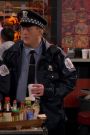 Mike & Molly : Pie Fight