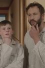 Moone Boy : The Plunder Years