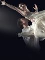 American Masters : American Ballet Theatre: A History