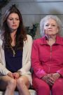 Hot in Cleveland : Hot in Cleveland: Hot Damn!