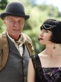 Miss Fisher's Murder Mysteries : Death at the Grand
