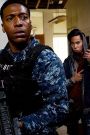 The Last Ship : Uneasy Lies in the Head