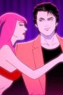 Moonbeam City : Mall Hath No Fury