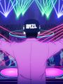 Moonbeam City : Lights! Camera! Reenaction!