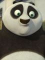 Kung Fu Panda: Legends of Awesomeness : Camp Ping