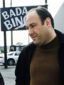 The Sopranos : Another Toothpick