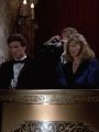 Cheers : Diane Chambers Day