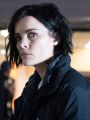 Blindspot : In the Comet of Us