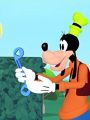 Mickey Mouse Clubhouse : Oh, Toodles!