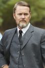 The Doctor Blake Mysteries : The Price Of Love